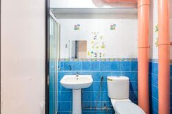 Blk 309C Anchorvale Vista (Sengkang), HDB 5 Rooms #626919281